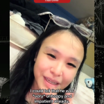 People On TikTok