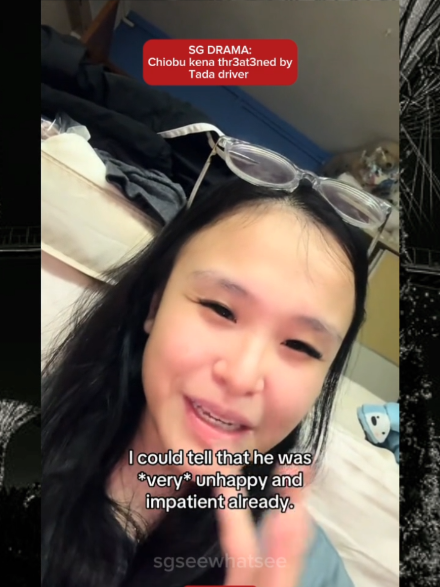 People On TikTok