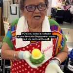 @sherlyn_carer Food that make you feel like you’re home  #singapore #food …