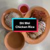 @yumbros0 YumBros Chicken Rice Series No.1: Shi Mei Chicken Rice!  Comment where…