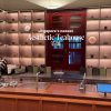@ice_dwhite [NEW] Aesthetic teahouse near dhoby ghaut | Jing Studio Check out ou…