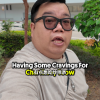 @bigjohnjiak WHAMPOA TRADITIONAL  1st time trying Char kway teow and Fried oyste…