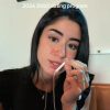 @sianymarquezz let me know if i missed anything    #datingadviceforwomen #highva…