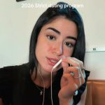 @sianymarquezz let me know if i missed anything    #datingadviceforwomen #highva…