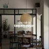 @onericeplease A new Korean cafe has popped up in Tanjong Pagar by the same team…