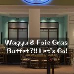 @sookiyaaki One of my favourite buffets in SG! #sgtiktok #sgfoodie  …