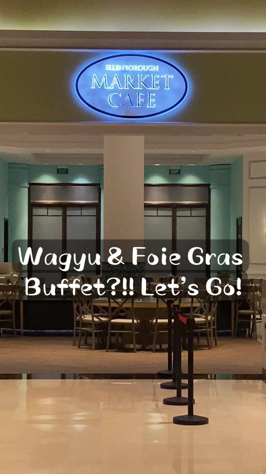 @sookiyaaki One of my favourite buffets in SG! #sgtiktok #sgfoodie  …