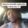 @_flexxsounds1 #howtomakehimobsessed #datingtipsforwomen #fyp  …