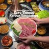 @ice_dwhite [NEW] Cave Themed Korean Restaurant at Vivo City | Kott-Don 360  1 H…