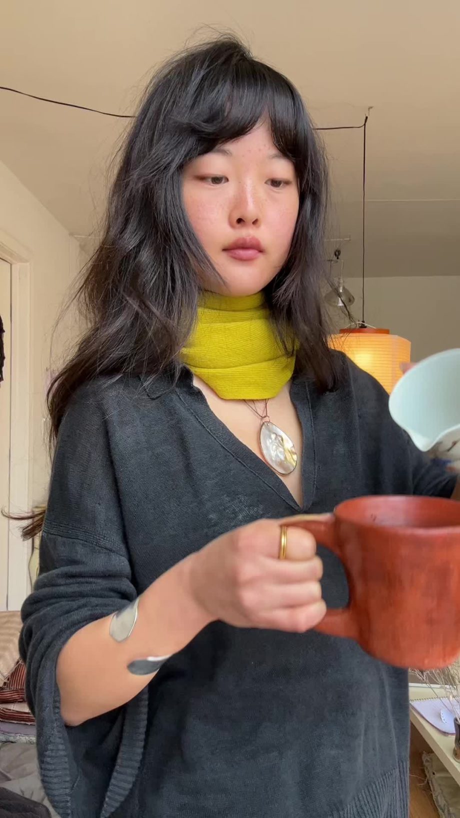 People On TikTok