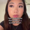 @vivisdates Take notes gents #adviceformen#viral#flirting#crush#datingtipsformen…