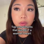 @vivisdates Take notes gents #adviceformen#viral#flirting#crush#datingtipsformen…