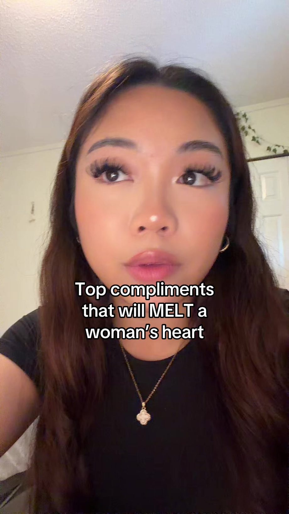 @vivisdates Take notes gents #adviceformen#viral#flirting#crush#datingtipsformen…