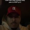 @ayoitsruss Signs he’s serious about you #datingadviceforwomen #relationships  …