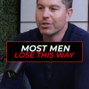 @bobbyriocoach When She Pulls Back, don’t lose your mind #datingtipsformen #dati…