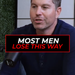 @bobbyriocoach When She Pulls Back, don’t lose your mind #datingtipsformen #dati…