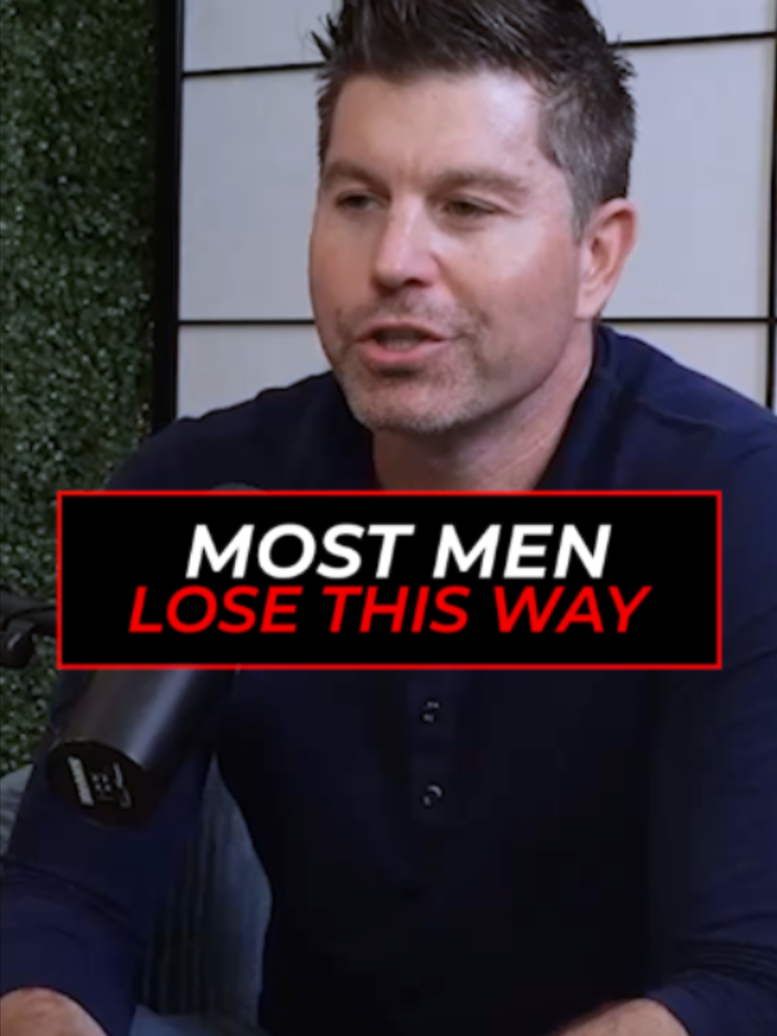 @bobbyriocoach When She Pulls Back, don’t lose your mind #datingtipsformen #dati…