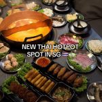 @_jia_wen_ JIAK THAI POH  112 East Coast Road, L4-05/06, il2 Katong, Singapore 4…