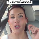 @ingridexplainsitall Point blank periotttttt #datingadviceforwomen #breakupadvic…