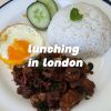 @bettylikestoeat Searching for the best lunch set menu in London singapulah wher…