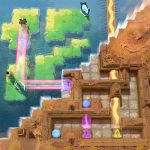 Order of the Sinking Star’s enormous Steam Next Fest Demo is worth checking out