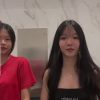 People On TikTok