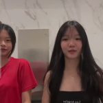 People On TikTok