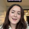 @anxiouslyalej Decentering men when you’re dating is about continuing to center …