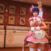 Overwatch season 3 skins, Mythics, and battle pass contents revealed