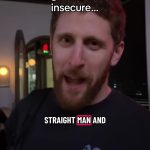 @matt.meiselman I know. #confidence #charisma #datingadviceformen #malelonelines…