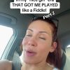 @ingridexplainsitall I beg of you learn from my mistakessss  #datingadviceforwom…