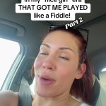 @ingridexplainsitall I beg of you learn from my mistakessss  #datingadviceforwom…