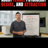 @bobbyriocoach 6 truths about female attraction #datingtipsformen #makeherchase …