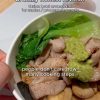 @keatmentaiya Not every  bowl needs to taste like fine dining. Personally, I …