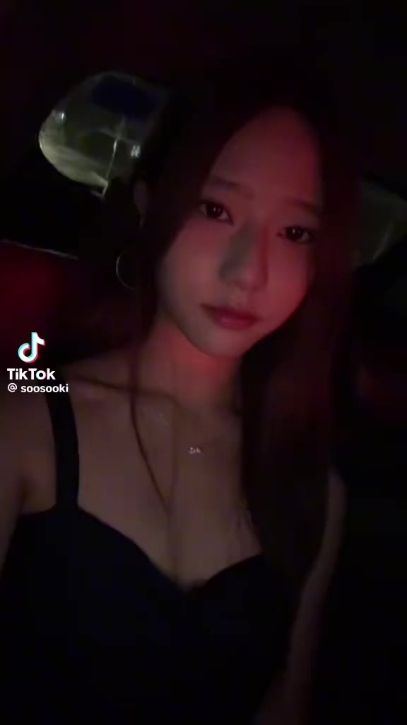 People On TikTok