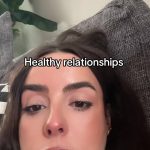 @abefromanx an observation about couples i have seen #datingadvice #dating #dati…