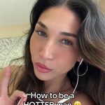 @julesspams4 Listen up gang #selfcare #datingadvice #tipsformen #mensgrooming #s…