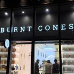 @tcrik midnight cravings satisfied @burntcones  #fypsg #sgtiktok #sgfoodies #des…