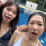 People On TikTok