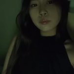 People On TikTok