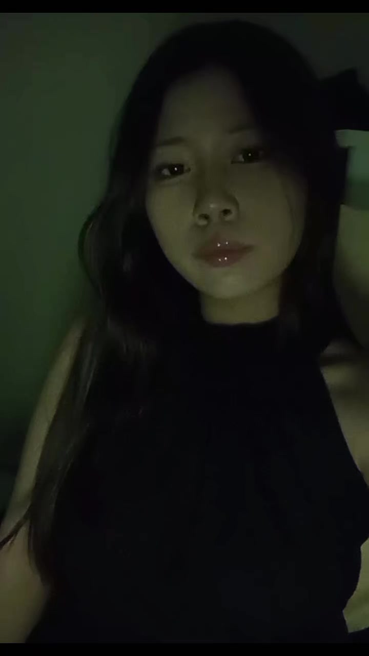 People On TikTok