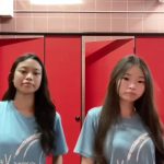 People On TikTok