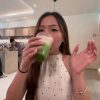 @jamiee.taii my hair was still extra long in this video, thats how long this has…