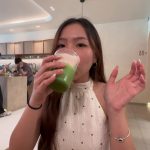 @jamiee.taii my hair was still extra long in this video, thats how long this has…