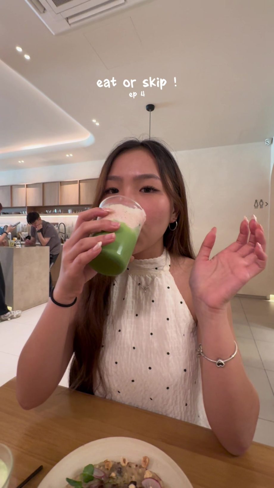 @jamiee.taii my hair was still extra long in this video, thats how long this has…