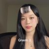 People On TikTok