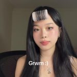 People On TikTok