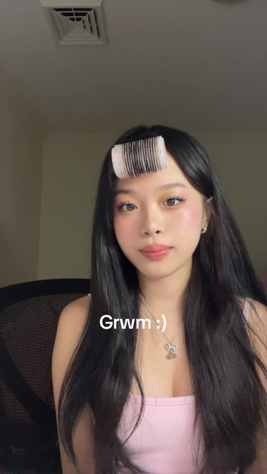 People On TikTok