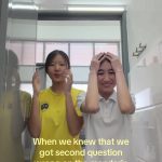 People On TikTok