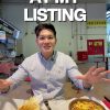 @phillipbproperty Eating at my listing! Pasir Ris Edition   Let me know what I s…